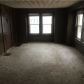 11422 E Lexington Ave, Independence, MO 64054 ID:15465197