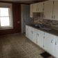 11422 E Lexington Ave, Independence, MO 64054 ID:15465198