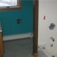 512 Pine St S, Sauk Centre, MN 56378 ID:15479917