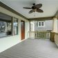 811 Verner St NW, Atlanta, GA 30318 ID:15484594