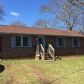 157 Wood Ave, Winder, GA 30680 ID:15485967