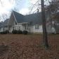 137 Tumbleweed Trl, Jasper, GA 30143 ID:15486098