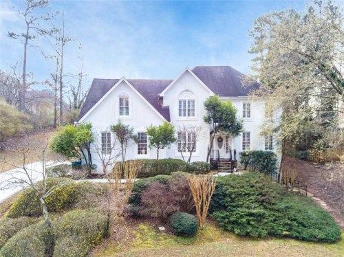 5655 Sandown Way, Duluth, GA 30097