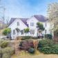 5655 Sandown Way, Duluth, GA 30097 ID:15383341