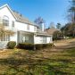 5655 Sandown Way, Duluth, GA 30097 ID:15383343