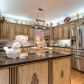 5655 Sandown Way, Duluth, GA 30097 ID:15383346