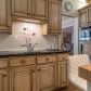 5655 Sandown Way, Duluth, GA 30097 ID:15383347