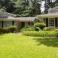 2776 Smithsonia Way, Tucker, GA 30084 ID:15470161