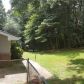 2776 Smithsonia Way, Tucker, GA 30084 ID:15470164