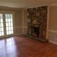 2776 Smithsonia Way, Tucker, GA 30084 ID:15470166