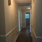 2776 Smithsonia Way, Tucker, GA 30084 ID:15470170