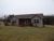 815 Buffalo Trl Clarkrange, TN 38553