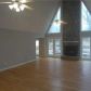 137 Tumbleweed Trl, Jasper, GA 30143 ID:15486101