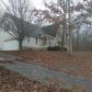 137 Tumbleweed Trl, Jasper, GA 30143 ID:15486099