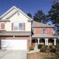 5272 Inverness Ct, Douglasville, GA 30135 ID:15487299