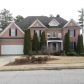 1660 Berkshire Hill Dr, Duluth, GA 30097 ID:15383107