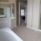 1660 Berkshire Hill Dr, Duluth, GA 30097 ID:15384822