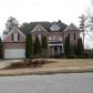 1660 Berkshire Hill Dr, Duluth, GA 30097 ID:15383109