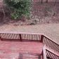 1660 Berkshire Hill Dr, Duluth, GA 30097 ID:15383110