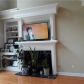 1660 Berkshire Hill Dr, Duluth, GA 30097 ID:15383113