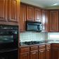 1660 Berkshire Hill Dr, Duluth, GA 30097 ID:15383114