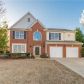 1604 Bailey Farms Dr, Lawrenceville, GA 30043 ID:15433243