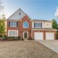 1604 Bailey Farms Dr, Lawrenceville, GA 30043 ID:15433244