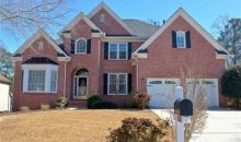 114 Larkins Lodge Peachtree City, GA 30269