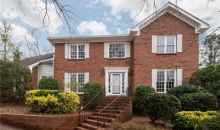 1956 Wellington Ln Marietta, GA 30062