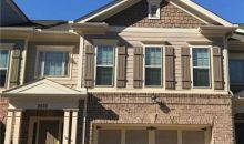 2875 Laureate Ct Marietta, GA 30062