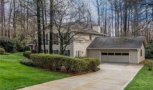 4656 Walden Ln Marietta, GA 30062