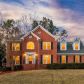 990 Chaucer Gate Ct, Lawrenceville, GA 30043 ID:15484698