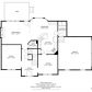 990 Chaucer Gate Ct, Lawrenceville, GA 30043 ID:15484702