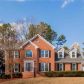 990 Chaucer Gate Ct, Lawrenceville, GA 30043 ID:15484703