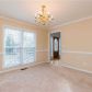 990 Chaucer Gate Ct, Lawrenceville, GA 30043 ID:15484706