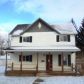 306 N Oakland St, Saint Johns, MI 48879 ID:15343973