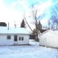 306 N Oakland St, Saint Johns, MI 48879 ID:15343975