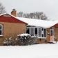 710 Pine St, Manistee, MI 49660 ID:15344011