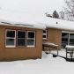 710 Pine St, Manistee, MI 49660 ID:15344013