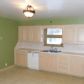 710 Pine St, Manistee, MI 49660 ID:15344014