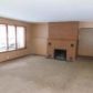 710 Pine St, Manistee, MI 49660 ID:15344015