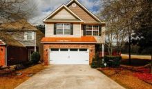 100 Whimsical Ct Locust Grove, GA 30248