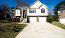 313 Citori Ct Locust Grove, GA 30248