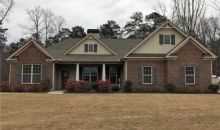 144 Caraway Rd Locust Grove, GA 30248