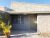 1631 East La Deney Drive Palm Springs, CA 92264