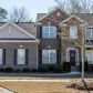 1405 Kentmire Ct, Locust Grove, GA 30248 ID:15484748