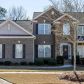 1405 Kentmire Ct, Locust Grove, GA 30248 ID:15484749