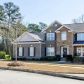 1405 Kentmire Ct, Locust Grove, GA 30248 ID:15484750