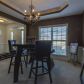 1405 Kentmire Ct, Locust Grove, GA 30248 ID:15484753