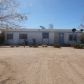 42675 Coventry St, Newberry Springs, CA 92365 ID:15487124